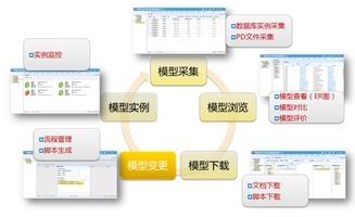 北京中油瑞飞信息技术有限责任公司 信息系统集成服务的领军者