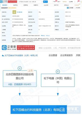 续航520公里，全新现代名图纯电版谍照曝光，北京信息系统集成服务或成智能亮点